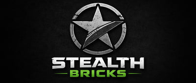 Stealth Bricks